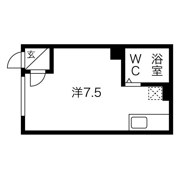 エクセルクラーク教育大前 画像10