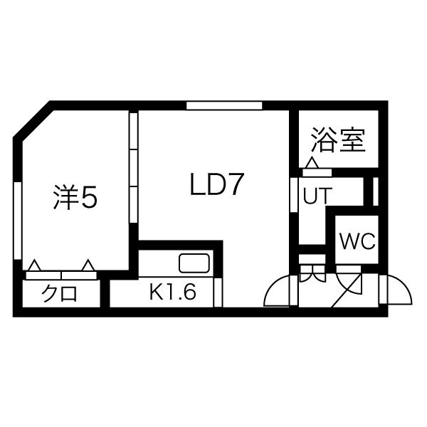 PISO218F 画像15