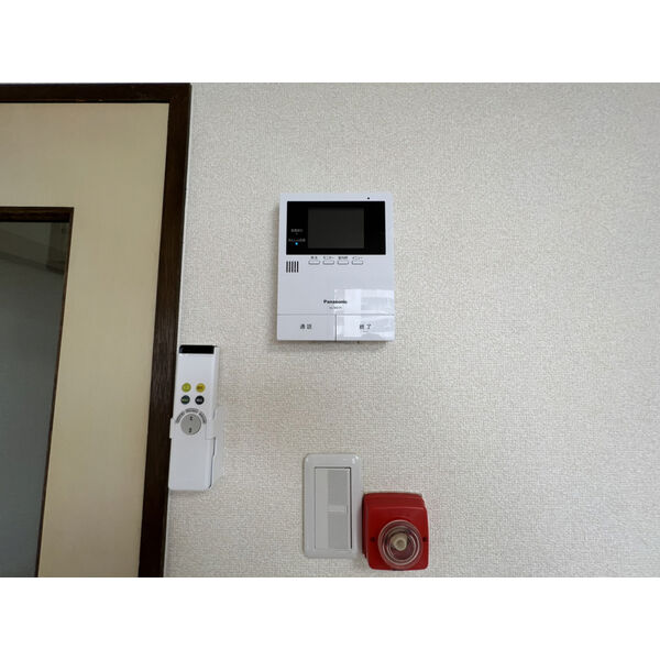 メゾンドール南4条 画像11