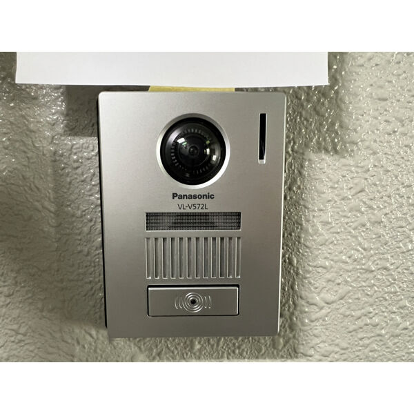 メゾンドール南4条 画像12