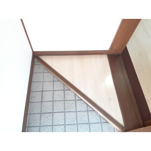 エクセルクラーク教育大前 画像9