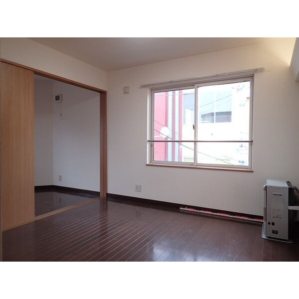PISO218F 画像5