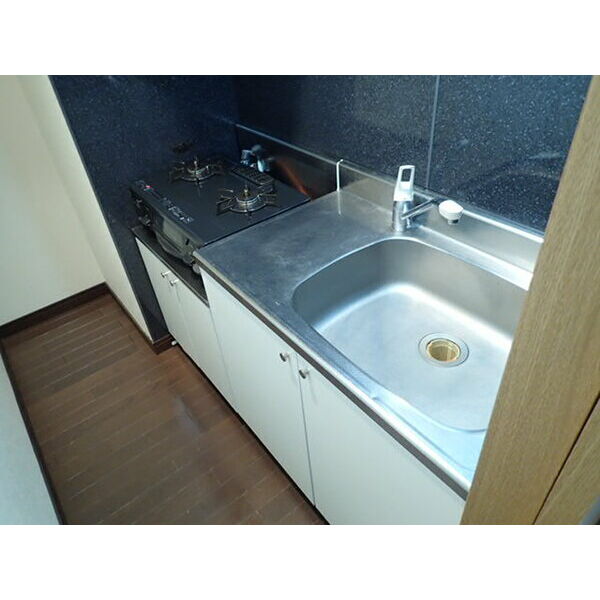 PISO218F 画像6