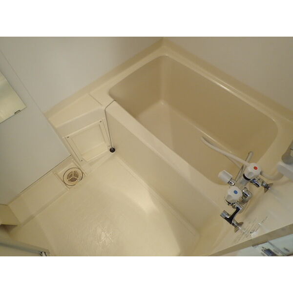 PISO218F 画像7
