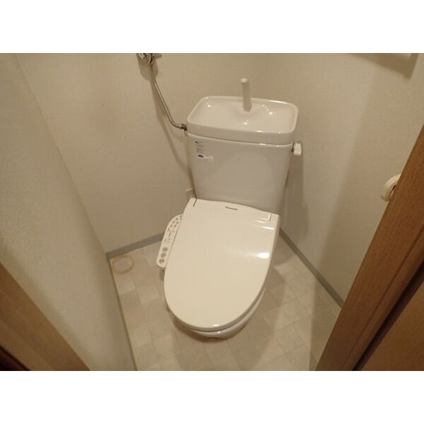 PISO218F 画像8