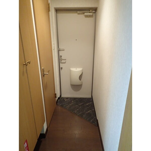 PISO218F 画像9
