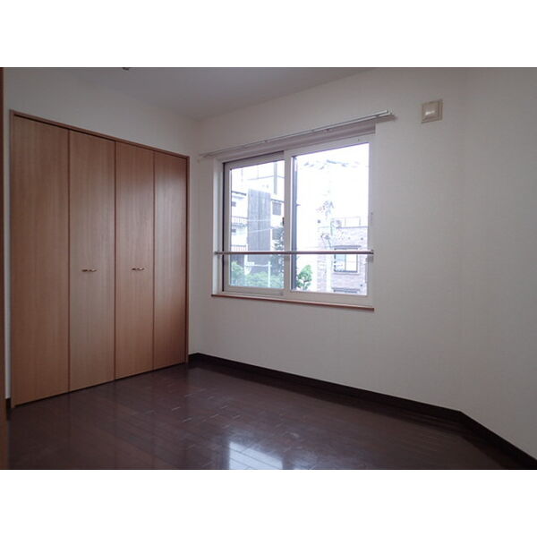 PISO218F 画像10