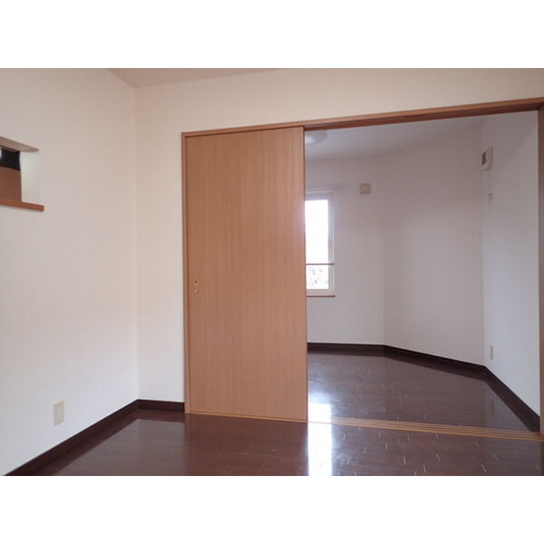PISO218F 画像11