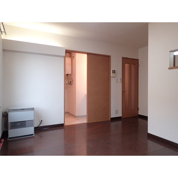 PISO218F 画像12