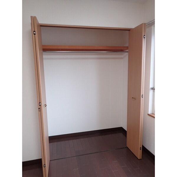 PISO218F 画像13