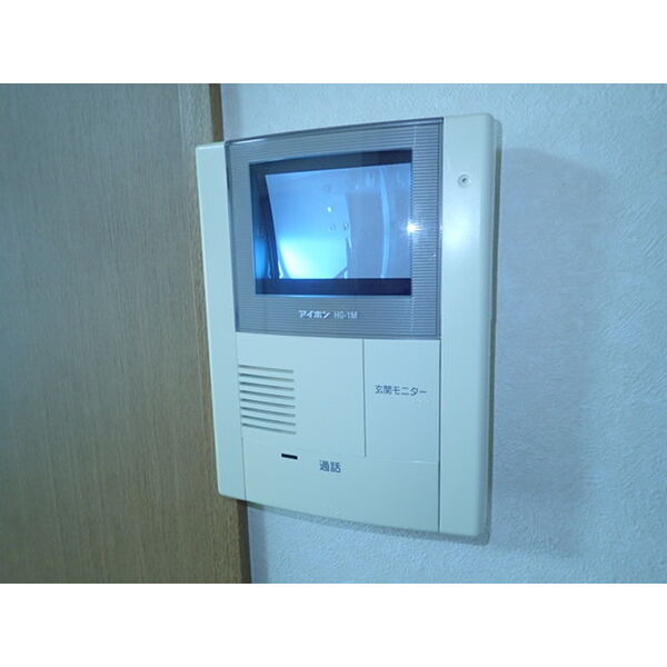 PISO218F 画像14