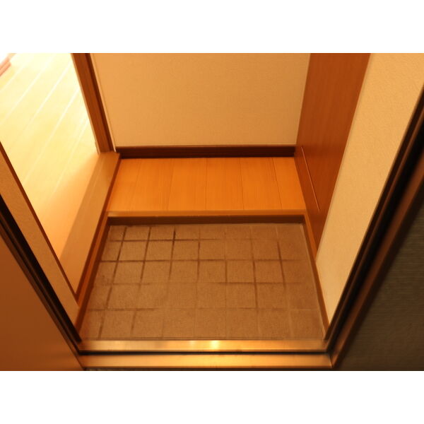 クリエイト栄通 画像10
