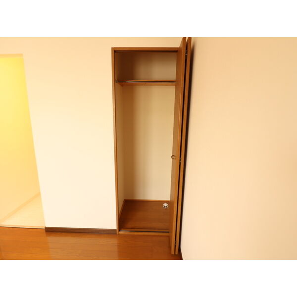 クリエイト栄通 画像9