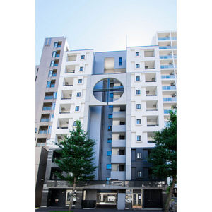 ノヴァクリスタル