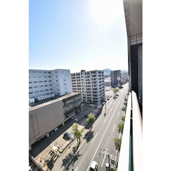 ノヴァトゥール平岸II 画像10