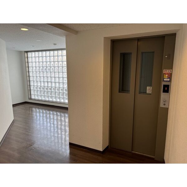グランディールN21East 画像3