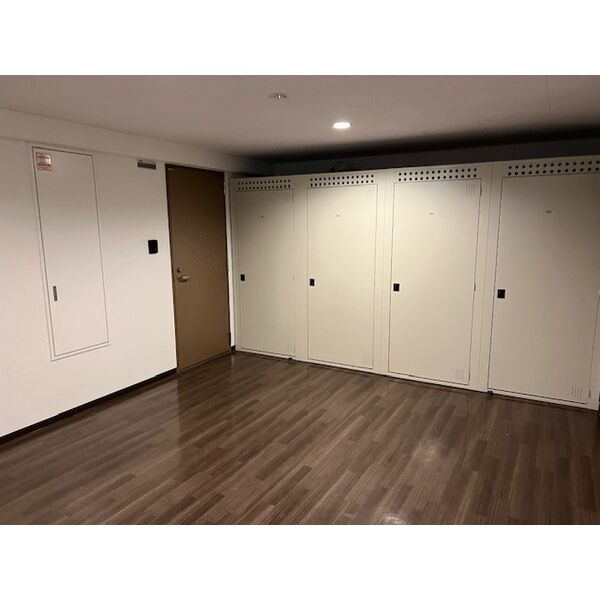 グランディールN21East 画像4