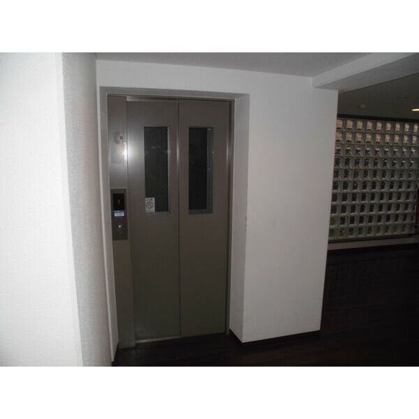 グランディールN21West 画像3