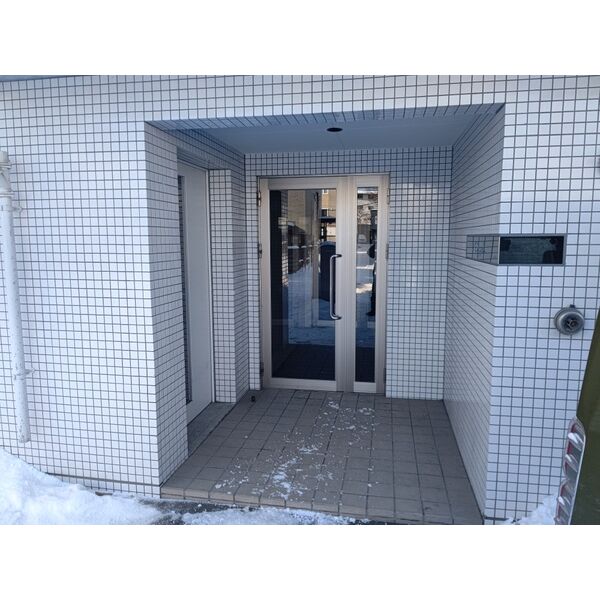 グランディールN9 画像2