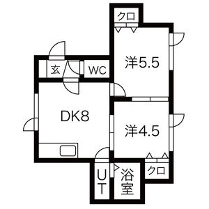 ノースキャピタル 画像3