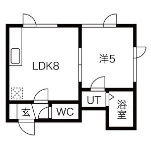 ノースキャピタル 画像12