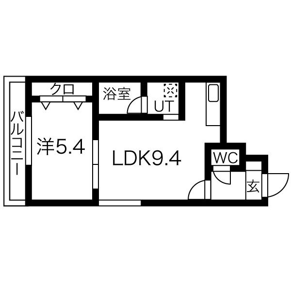 シャリテ元町 画像16