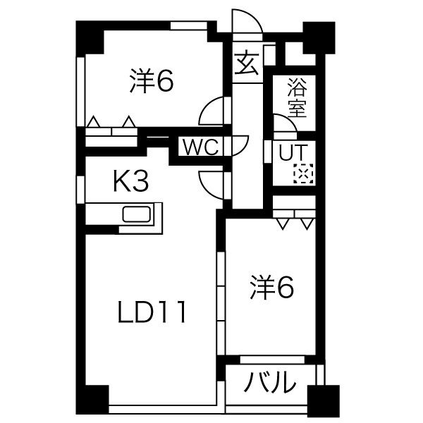 ノヴァシャトン 画像16