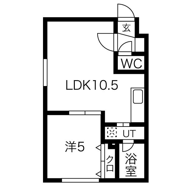 パーク9 画像17