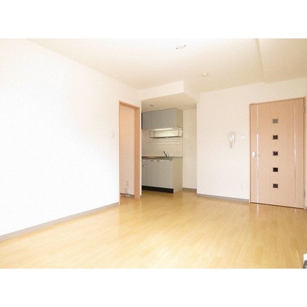シャリテ元町 画像6