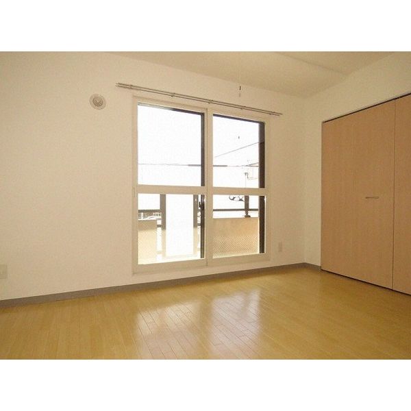 シャリテ元町 画像9