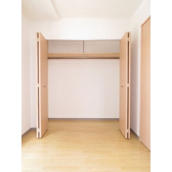 シャリテ元町 画像13