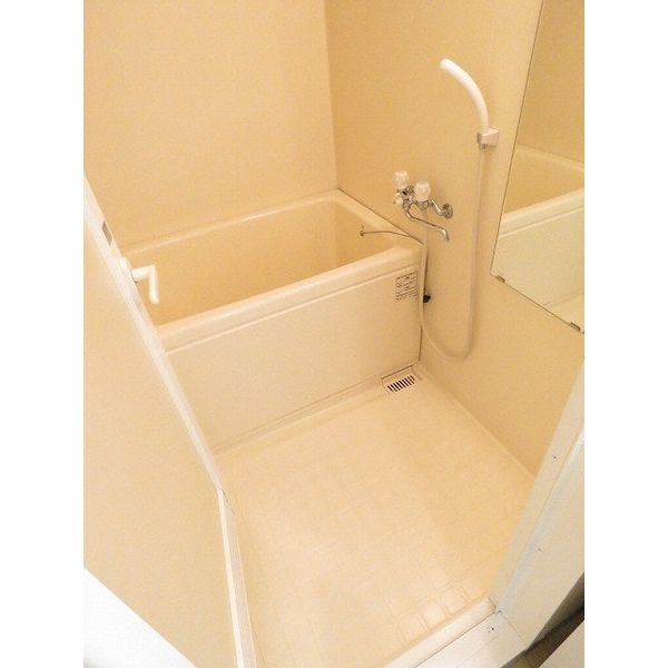 シャリテ元町 画像15