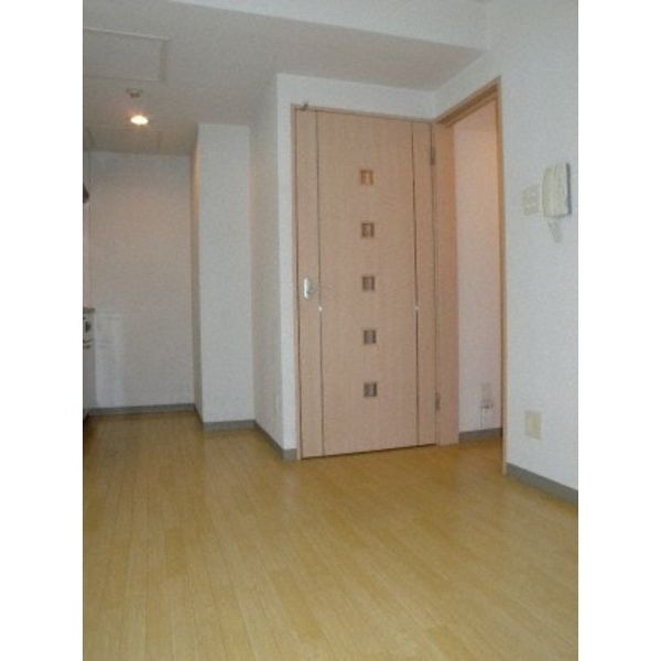 シャリテ元町 画像6