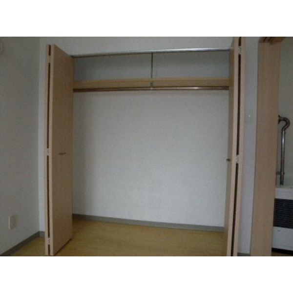 シャリテ元町 画像13