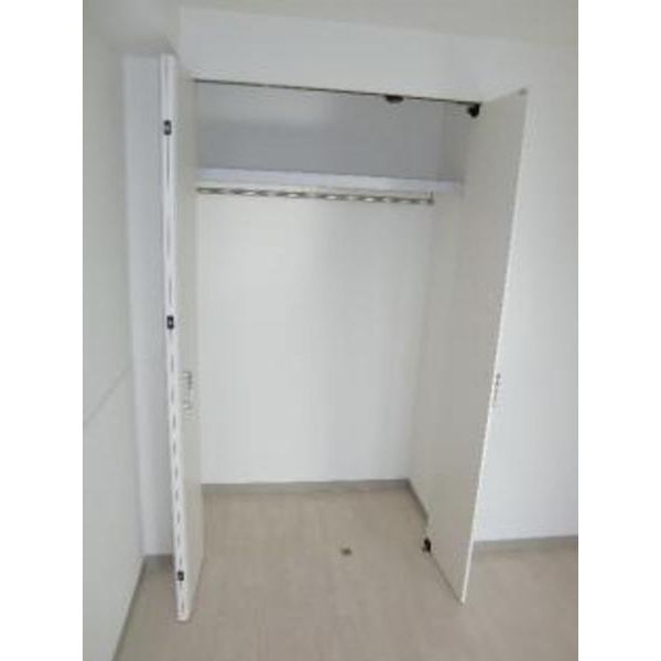 ノヴァシャトン 画像13