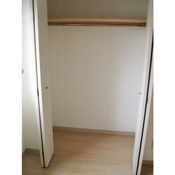 ノヴァ南円山 画像10