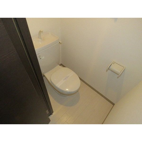 ノヴァ二十四軒 画像12