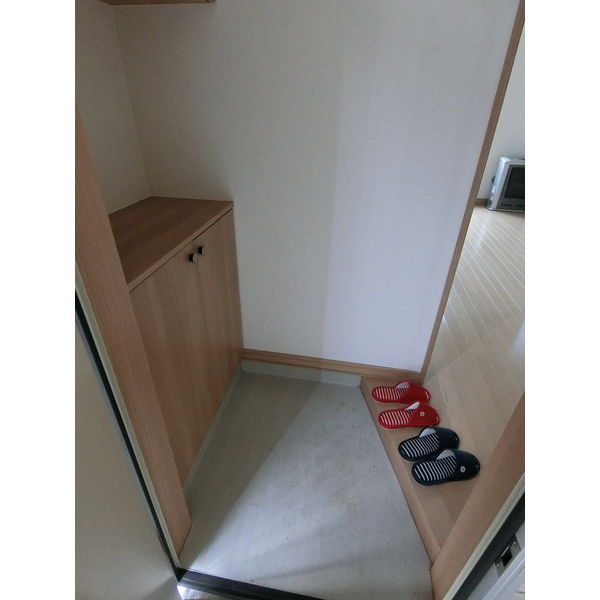 ノースキャピタル 画像4