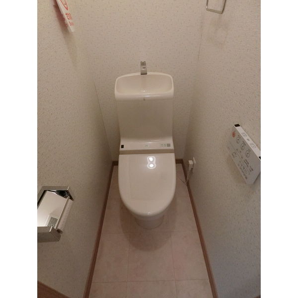 ノースキャピタル 画像11