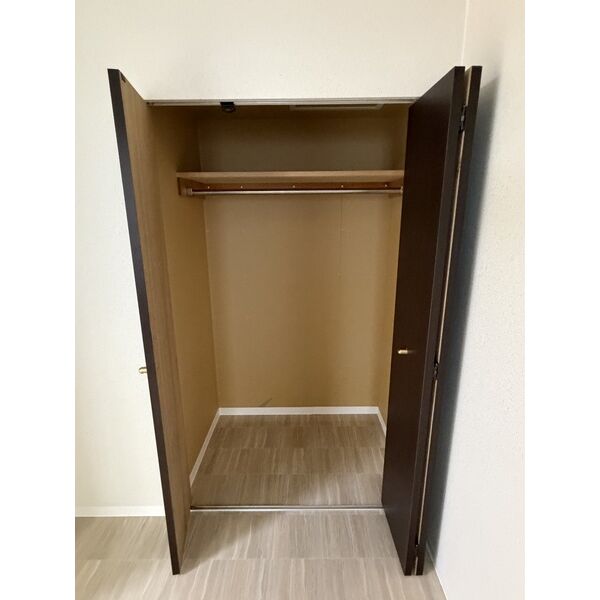 グランディール45 画像12