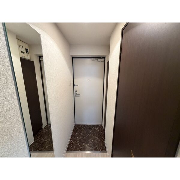 グランディール45 画像8