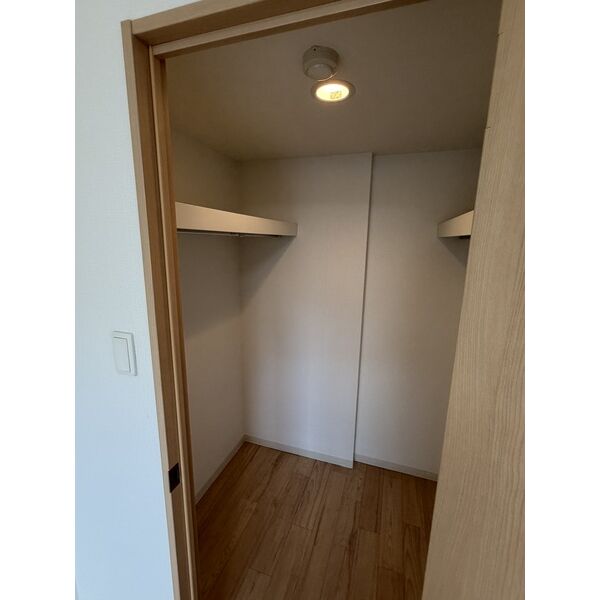 グランディール伏見 画像14