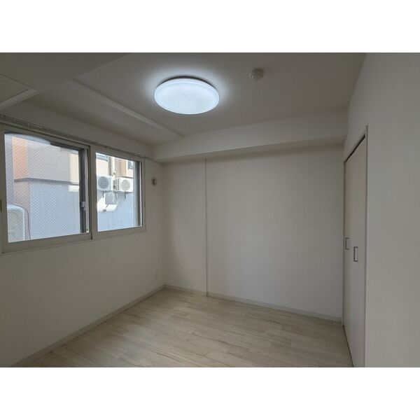 グランディール元町 画像8