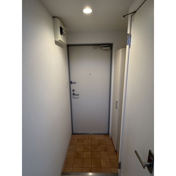 グランディール元町 画像9
