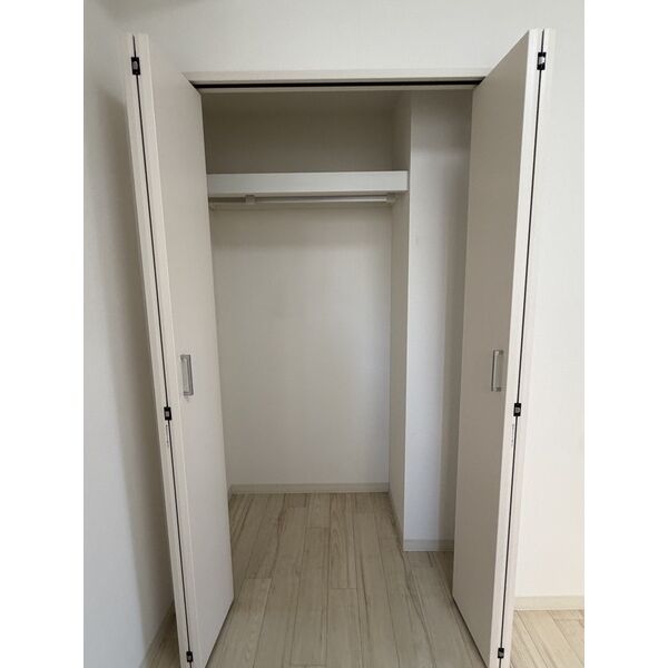 グランディール元町 画像14
