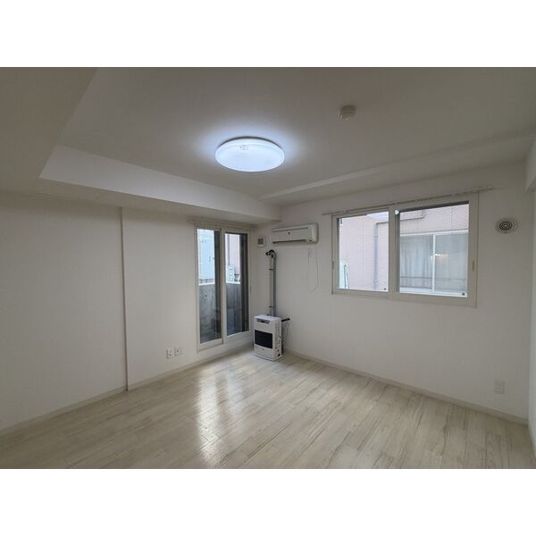 グランディール元町 画像15