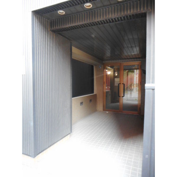 シュヴェルニー北円山 画像5
