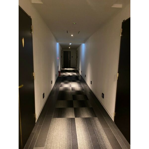アーバンスクエア美園 画像7