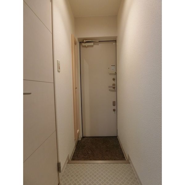 アークガーデン西岡 画像7