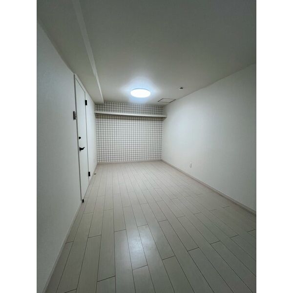 シティハイツ北23 画像9